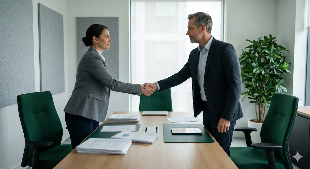 Jawność wynagrodzeń